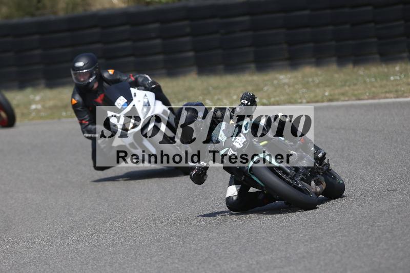 /33 04.08.2026  FREERIDE TRAINING ADR/Gruppe A/71